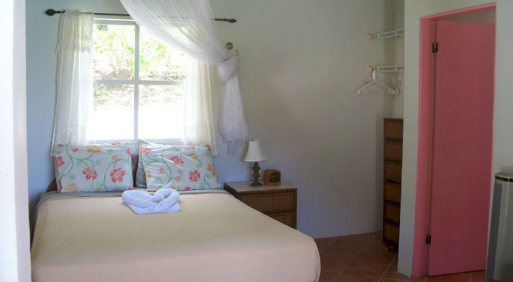 White Bay Villas And Beach Club Jost Van Dyke المظهر الخارجي الصورة