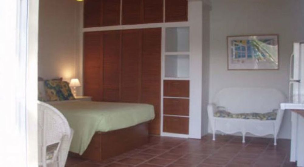 White Bay Villas And Beach Club Jost Van Dyke المظهر الخارجي الصورة